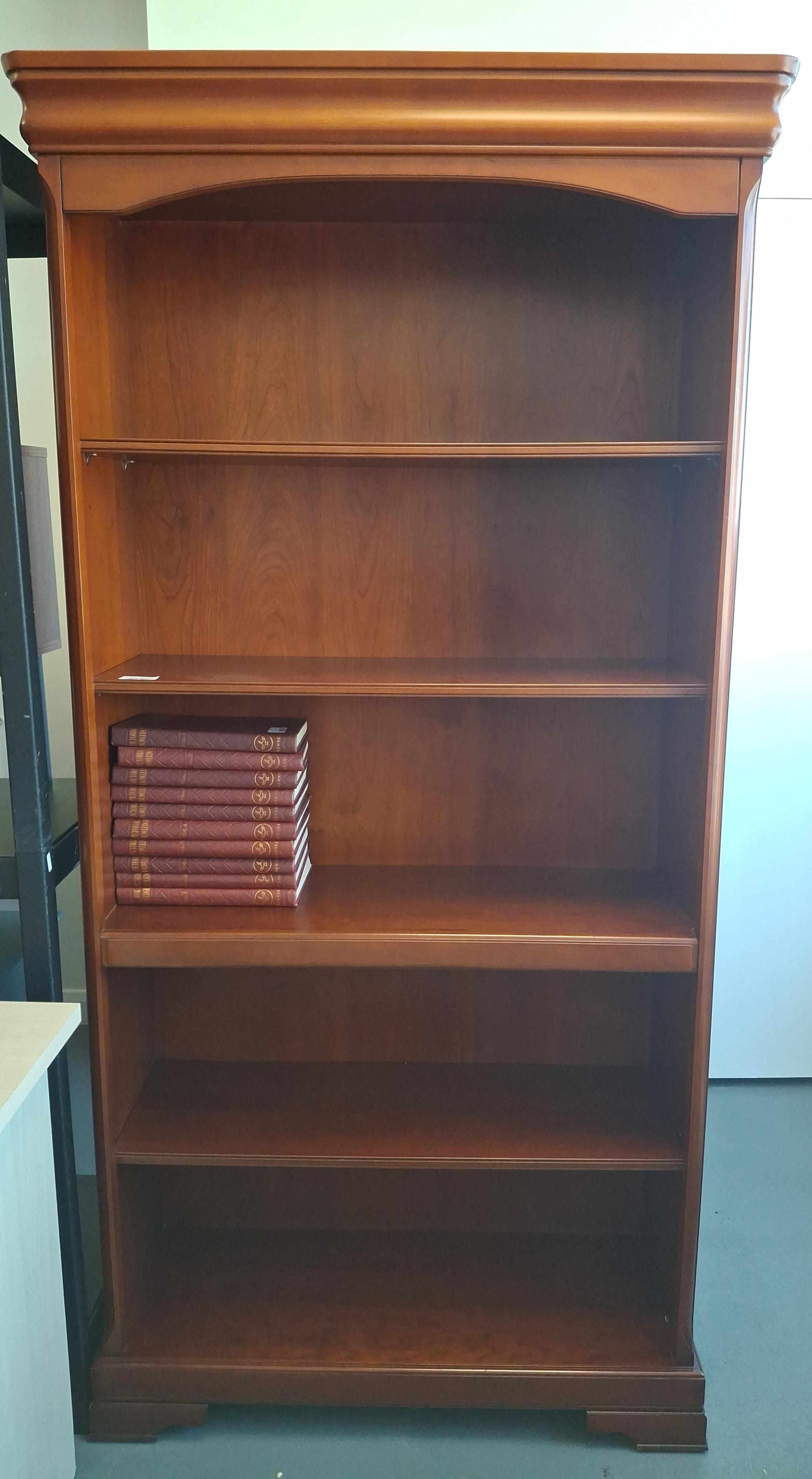 Shelving unit