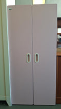 Children's wardrobe