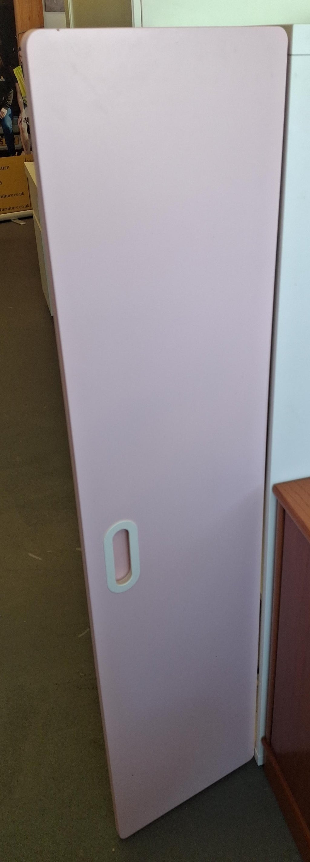 Children's wardrobe